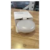 LED Camping Light with Battery Pack