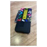 Kanoodle Brain Teaser Puzzle Game