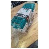 OXO Tot Dishwasher Basket - Teal