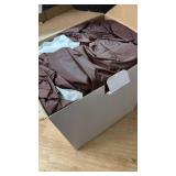 Football helmet inflatable