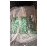 COZYTY Heated Blanket Wearable Shawl Electric Throw, Heated Wrap with Pockets, Poncho Blanket Hoodie for Adult, 6 Heat Settings & 1-4H Timer Auto Off, Gift, 50 * 64\", Camel