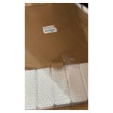 Stone Bath Mats for Bathroom, Non-Slip Stone Shower Mat Super Absorbent 24 x 16 Diatomaceous Earth Bath Mat, Quick Dry Leakproof Bathroom Drying Mats Easy to Clean Home Floor Decor RV Essentials