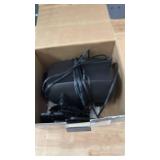 8-Pattern Christmas Projector Lights Outdoor 2-in-1, Holiday Projector Lights Outdoor 26 Effects (Projection Card +3D Ocean Wave) with Timer, Halloween Christmas Decorations Lighting for Party Decor