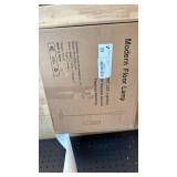 Nukanu Floor Lamp with Remote Control,Bright Floor Lamps for Living Room/Bedroom/Office, Stepless Adjustable 3000K-6000K Colors and 10-100% Brightness,Standing Light with Foot Switch (Nickel)