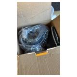 HiLIFE Steamer for Clothes, Portable Handheld Design, 240ml Big Capacity, 700W, Strong Penetrating Steam, Removes Wrinkle, for Home, Office(ONLY FOR 120V)-Black