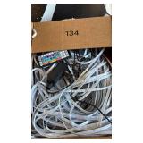 talkhigh 400ft Outdoor LED Strip Lights Waterproof,IP68 Outside Led Light Strips Waterproof with App and Remote,Music Sync RGB Exterior Led Rope Lights with Self Adhesive Back for Roof,Deck