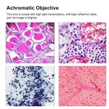 Jeanoko Digital Electronic Eyepiece, Microscope Camera Eyepiece 92MP with 1/3in Sensor for Measurement for Classroom Planetary Camera for Telescope, Suitable for Astrophotography Beginners