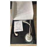 Vonztek Wireless Headset, Trucker Bluetooth Headset with Microphone Noise Canceling & Mute, Bluetooth Headphones with USB Dongle for Cell Phone Computer Call Work Home Office Meetings Teams Skype