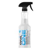 MAXLONEâ¢ 20oz Car Spray with TripheneÂ®, Quick Spray & Wipe All Purpose Waterless Detailer, Better Than Any Car Detailing Kit - Clean, Shine, Protect Paint, Glass, Wheels, and Trim Without Pre-