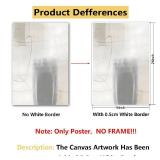 Beige and Brown Abstract Wall Art Neutral Abstract Paintings Beige Minimalist Wall Art Black and Beige Line Art Abstract Geometric Artwork Modern Line Paintings Neutral Artwork 16x24inchx3pcs No Frame