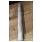 Beige and Brown Abstract Wall Art Neutral Abstract Paintings Beige Minimalist Wall Art Black and Beige Line Art Abstract Geometric Artwork Modern Line Paintings Neutral Artwork 16x24inchx3pcs No Frame