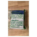 Upgraded Apple Watch Charger, Magnetic iWatch Fast Charger to USB C Cable 6ft with USB C Charger Block for iWatch Series Ultra/9/8/7/6/SE/SE2/5/4/3