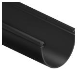 Garage Door Seals Bottom Rubber Fits Midland Double T Door Seal, Garage Door Weatherseal Seal, Weatherproofing Garage Door Seals 3 1/2