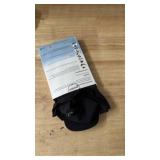 NOIKO Chin Strap for Sleeping, Effective Anti Snoring Device, Snore Stopper Breathable and Durable for Adult