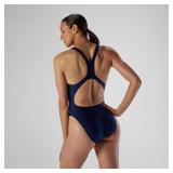 Speedo Women