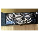 JIAZIJIA L19L3PD6 SB10X49074 5B10X49077 Laptop Battery Replacement for Lenovo IdeaPad Flex 5-14IIL05 5-14ITL05 5-14ARE05 Series L19M3PD6 SB10X49076 L19D3PD6 SB10X49071 L19C3PD6 11.55V 52.5Wh