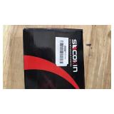 Sickin 1000mAh 14.8V RC LiPo Battery Pack