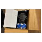 New Gesture Sensing RC Stunt Car with Lights Music, Hand Gesture Remote Control Car 360Â° Spins Double Side Controlled RC Car Birthday Gifts Toys for 6-12 Years Old Boys