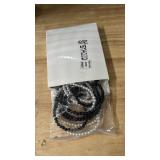 Syhood Zipper Helper Pull for Long Dress Back Zipper Puller Helper Zipping up Down Dress and Boot Yourself Beaded Clothing Assistant Aid Tool with Easy Zip Aid Puller by Yourself