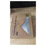 KeaBabies Hooded Baby Towel for Newborn - Viscose Derived from Bamboo Large Baby Bath Towels with Hood for Boys, Girls, Toddler, Extra Absorbent & Soft Newborn Bath Essentials (Elephant, Regular)