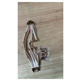 RUIXTIPAD Compatible with Apple Watch Band 40mm Women, Boho Bracelet for Apple Watch Bands 41mm 38mm Series 10 9 8 7, Multi Wrap Strap Leather for iWatch Bands 6 5 4 3 2 1 SE -Khaki