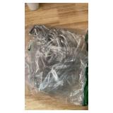 Brite Star 3D Lighted Reindeer