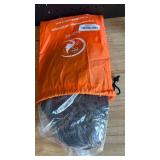 Belaved 10 Inch Grey Salt & Pepper Bob Wigs Human Hair for White Women 13x4 HD Lace Front Wig Human Hair Pre Plucked Pre Cut Glueless Straight Silky Short Bob Wigs with Baby Hair