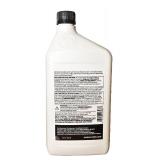Ford Genuine Ford Fluid VC-1 Premium Cooling System Flush - 22 oz.
