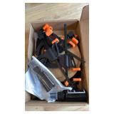 BrightRow 16 Pcs Trading Card Cleaning Kit Card Ink Remover Cleaning Spray for Ink, Pencil, Marker, Paint Remover, TCG Sports Cards Collectors Collectible Protect Supplies