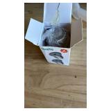 Noalto Reusable K Cups and Coffee Pods,Universal stainless steel k Cups for Keurig 2.0 and 1.0 Coffee Makers machine(2pack)