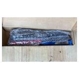 10mm Valve Adjustment Tool Jam Nut, with Angled Feeler Gauge, Slotted Valve Grinding Lapping Tool, Jam Nuts with Window Cut Out for Positioning, for Honda Toyota and Other Japanese Auto Vehicle Engine