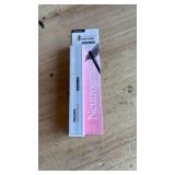 Neutrogena Healthy Definition Mascara Carbon Black