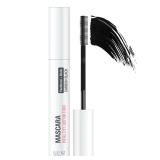Neutrogena Healthy Definition Mascara Carbon Black