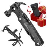 VEITORLD Gifts for Men Him Husband Valentine