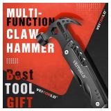 VEITORLD Gifts for Men Him Husband Valentine