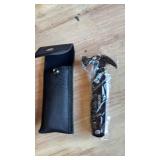 VEITORLD Gifts for Men Him Husband Valentine