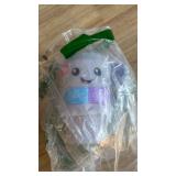 Fisher-Price Baby & Toddler Toy Laugh & Learn Coffee Mug Musical Activity with Lights & Educational Songs for Infants Ages 6+ Months