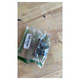 Lamicall Car Vent Phone Mount - Air Vent Clip Holder, Universal Stand Hands Free Cradle Compatible with Cell Phone 16 15 14 13 12 Mini 11 Pro Xs Max Xr X 8 7 6 6s Plus SE Smartphones Black