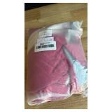 Dog coat size large