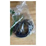 acer 8K HDMI 2.1 Cable 6.6FT, 48Gbps Ultra High-Speed Braided Cord Supports 8K@60Hz, 4K@120Hz, HDR10+/HDCP 2.2 & ARC/eARC, Certified HDMI Cable Compatible with PS5, PS4, Xbox, Monitors, Laptops, HDTV