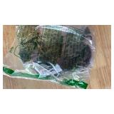 WILLBOND Hair Bun Shaper Set, 3 Pcs Hair Donut, 2 Pcs Bun Marker, 4 Pieces Ponytail Tool, 10 Pieces Bobby Pins and 2 Elastic Bands, Hairs Styling Accessories Maker Kit for Women(Brownï¼