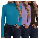 Neer 3 Pack Cotton Women