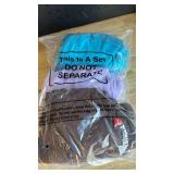 Neer 3 Pack Cotton Women