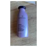 Pureology Hydrate Shampoo - For Dry or Color Treated Hair, Moisturizing Shampoo For Hydration & Softness, With Rose Extract & Green Tea, Vegan & Sulfate-Free, 9 Fl Oz