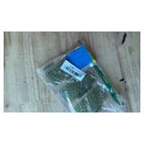 Voleset Upgrade TLi017C7 Battery,[1500mAh] Battery Replacement for Alcatel Go Flip 4 4056W