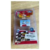 Hot Wheels Snoopy Character Car 2023