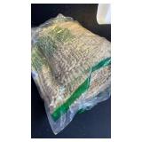 Muddy MatÂ® | Super Absorbent Door Mat Indoor, Microfiber Quick Dry Chenille Entryway Rug, Non-Slip Front Door Mat, Indoor Mats for Entryway, Machine Washable Pet Rug, Beige 24\"x36\"