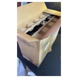 KIDISLE 20 Bar Espresso Machine, Compatible with Nespresso Original & Dolce Gusto Capsules, Ground Coffee & ESE Pods, 47.3oz Tank, One-Touch Boil, Smart Controls, Drip Tray & Storage