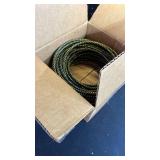 USB C to Ethernet Cable 50 FT, USB 3.0 Type-C to RJ45 Cord, FTP, 1Gbps Shielded Internet LAN Network Cable, Thunderbolt 3/4 Compatible with MacBook Pro, iPhone 16/15 Series, iPad Pro, Dell XPS, More