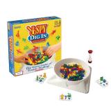 Briarpatch University Games I Spy Dig in Game, Grades K+ (UG-06101)